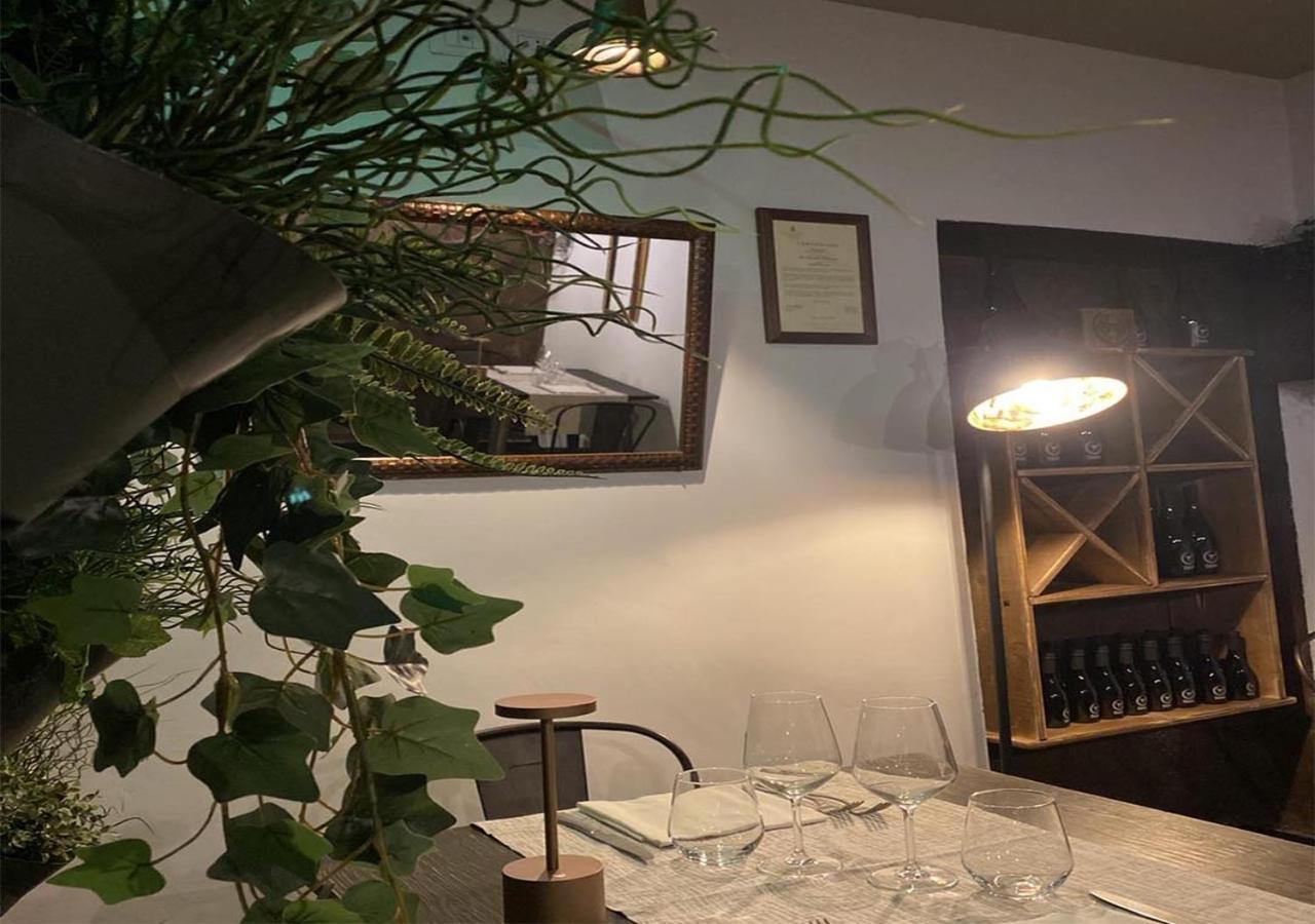 Rent House Scauri Daire Minturno Dış mekan fotoğraf